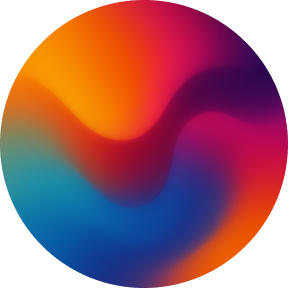 Ask Me Logo