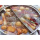 SU20234 [KSHABU-200] KANIKA SEAFOOD SHABU 200G