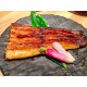 KANIKA SANMA KABAYAKI FILLET (80GMX30PKT) KANIKA SANMA KABAYAKI FILLET (80GMX30PKT)
