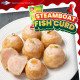 SU20268 [CFC-500G] KANIKA CANTONESE FISH CURD 500G
