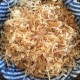 Dried Shredded Bonito Flakes 20gm