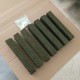 NORI 7 CUT-SILVER (10PCS/PKT) NORI 7 CUT-SILVER (10PCS/PKT)