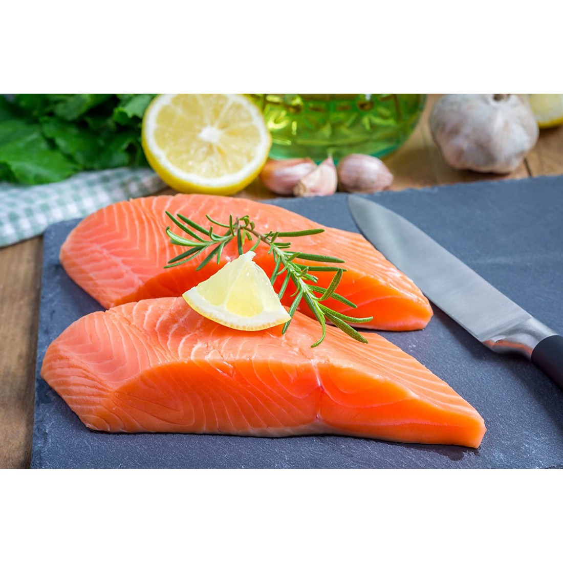 frozen-salmon-fillet-200gmx30pkt