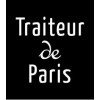 Traiteur De Paris