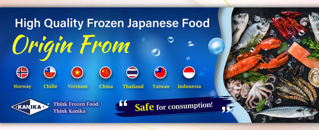 safe-consumption