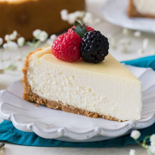 KANIKA FRENCH CHEESECAKE (85GMX2PCSX12PKT) KANIKA FRENCH CHEESECAKE (85GMX2PCSX12PKT)