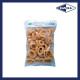 SFSQ10001 [BSQR] BREADED SQUID RING