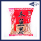 JF20107 [SHRED-500G] DRIED SHREDDED BONITO 500G