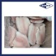 SFFI80012 [TFF-5/7-RED] FROZEN TILAPIA FILLET, SIZE : 5/7