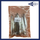 JF40112 [CAPELIN] CAPELIN FISH 150G