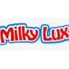 Milky Lux