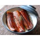 UNAGI KABAYAKI 200GM V2 [50PC/CTN] (+/-200GMX50PKT)