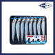 JF40012 [CAPELIN] CAPELIN FISH 170G