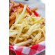 WF20003 [FST-1000] FRIES SHOESTRING/ECOFROST