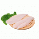 SFFI10095 [DFF-SLICED/PURPLE] DORY FILLET SLICED CUT