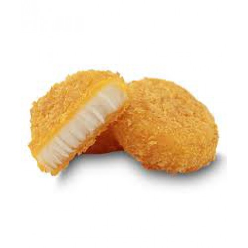 SU20203 [KIBS-H] KANIKA IMITATION BREADED SCALLOP