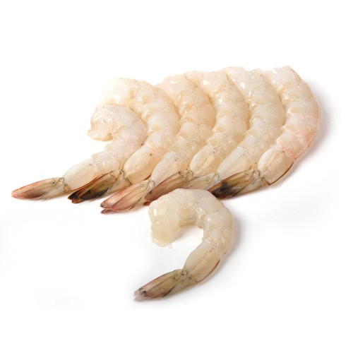 PDIQF VANNAMEI SHRIMP CPDTO-71/90 (1KGX10PKT) PDIQF VANNAMEI SHRIMP CPDTO-71/90 (1KGX10PKT)