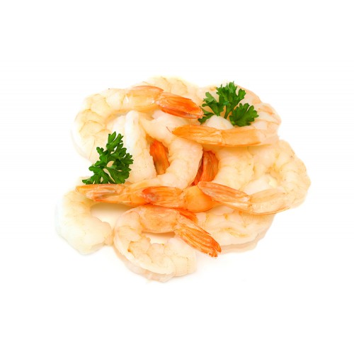 PDIQF VANNAMEI SHRIMP CPDTO-71/90 (1KGX10PKT) PDIQF VANNAMEI SHRIMP CPDTO-71/90 (1KGX10PKT)