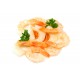 PDIQF VANNAMEI SHRIMP CPDTO-71/90 (1KGX10PKT) PDIQF VANNAMEI SHRIMP CPDTO-71/90 (1KGX10PKT)