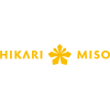 Hikari Miso