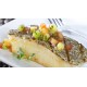 SFFR30011 [SB-CUT/F-KNK] KANIKA COD FISH (FILLET) - REPACKING