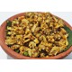 BOILED YELLOW CLAM MEAT IQF/10 (1KG X 10PKT)