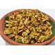 SFSH10004 [LALA MEAT S] BOILED YELLOW CLAM MEAT IQF/10