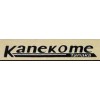 Kanekome