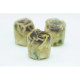 DS30046 [KNK-MUSHROOM-6PC/RT] KANIKA-Z MUSHROOM DUMPLING 6PC/RT
