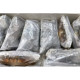 SFCR30034 [CSS-GB-40/120-150] GB FROZEN SOFT SHELL CRAB SIZE : 120/150