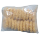 DS30055 [KPTCR-600G] KANIKA POTATO CROQUETTES 20PCS/PKT