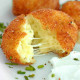 DS30055 [KPTCR-600G] KANIKA POTATO CROQUETTES 20PCS/PKT