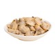 SFSH10004 [LALA MEAT S] BOILED YELLOW CLAM MEAT IQF/10