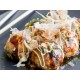 JF30235# [KTAKOYAKI-200G] KANIKA TAKOYAKI BALL 200G