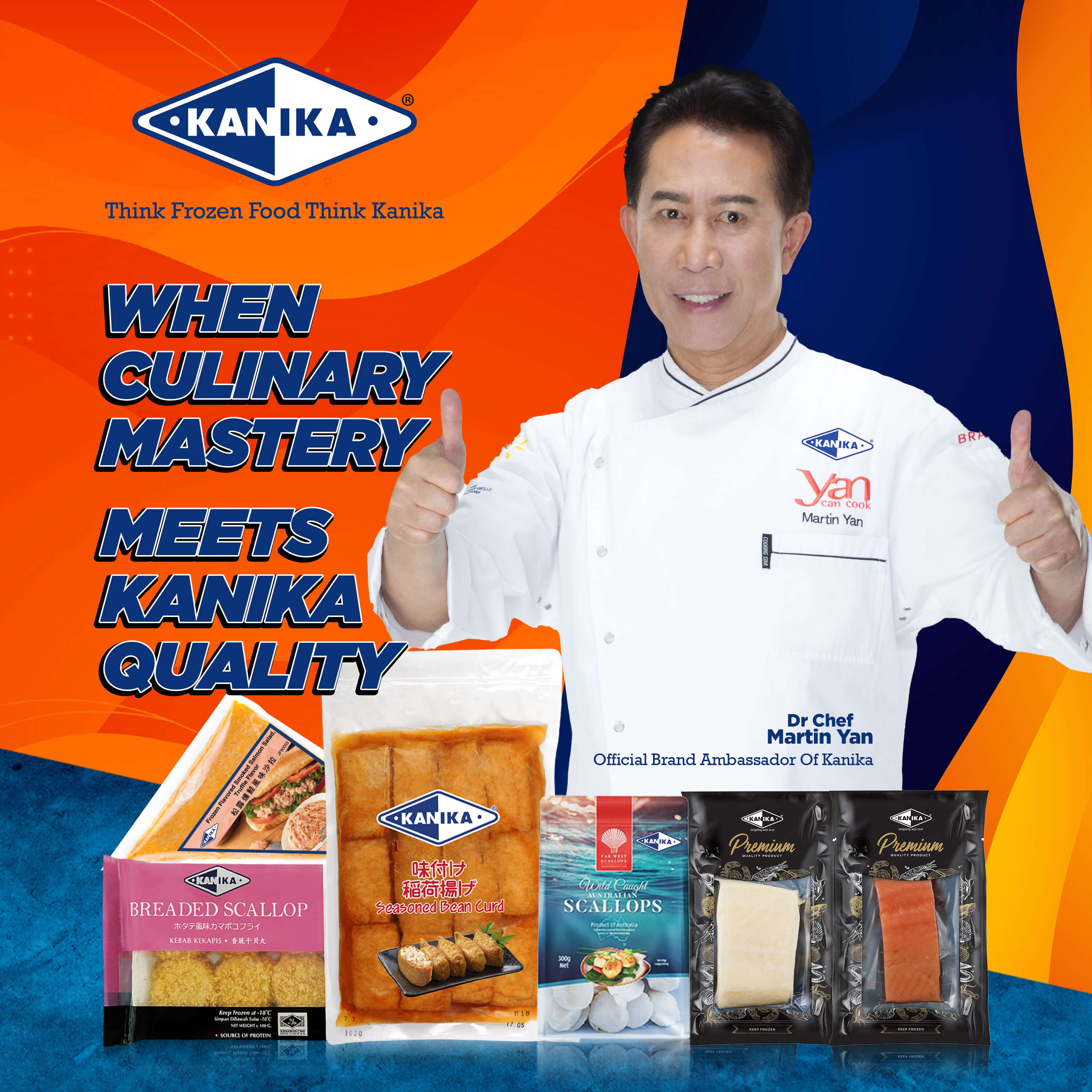 Login Image
